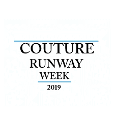 Couture Runway Week